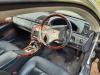  Mercedes CL-CLass W215 (1999-2006) Разборочный номер V4967 #3