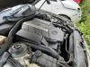  Mercedes CL-CLass W215 (1999-2006) Разборочный номер V4967 #4