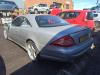  Mercedes CL-CLass W215 (1999-2006) Разборочный номер M0112 #2