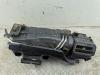 Отопитель салона в сборе Mercedes S-Class W220 (1998-2005) Артикул 54173295 - Фото #1
