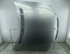 Капот Mercedes S-Class W220 (1998-2005) Артикул 54824624 - Фото #1