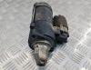 Стартер Mercedes S-Class W220 (1998-2005) Артикул 54824673 - Фото #1