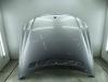 Капот Mercedes S-Class W220 (1998-2005) Артикул 54923398 - Фото #1