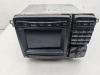 Аудиомагнитола Mercedes S-Class W220 (1998-2005) Артикул 54923450 - Фото #1