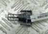 Датчик температуры Mercedes S-Class W220 (1998-2005) Артикул 55208303 - Фото #1