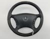 Руль Mercedes S-Class W220 (1998-2005) Артикул 55295489 - Фото #1