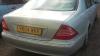  Mercedes S-Class W220 (1998-2005) Разборочный номер V0191 #2