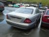  Mercedes S-Class W220 (1998-2005) Разборочный номер L6890 #2