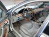  Mercedes S-Class W220 (1998-2005) Разборочный номер L6890 #3