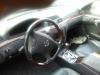  Mercedes S-Class W220 (1998-2005) Разборочный номер L8517 #3