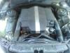  Mercedes S-Class W220 (1998-2005) Разборочный номер L8517 #4