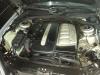  Mercedes S-Class W220 (1998-2005) Разборочный номер L9164 #4