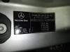  Mercedes S-Class W220 (1998-2005) Разборочный номер L9164 #5