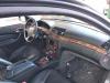  Mercedes S-Class W220 (1998-2005) Разборочный номер L9350 #3