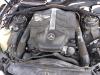  Mercedes S-Class W220 (1998-2005) Разборочный номер L9492 #4