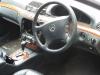  Mercedes S-Class W220 (1998-2005) Разборочный номер V3049 #5