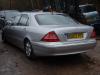  Mercedes S-Class W220 (1998-2005) Разборочный номер V3919 #3