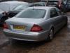  Mercedes S-Class W220 (1998-2005) Разборочный номер V3919 #4