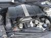 Mercedes S-Class W220 (1998-2005) Разборочный номер V3919 #7