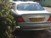  Mercedes S-Class W220 (1998-2005) Разборочный номер V4111 #2