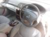  Mercedes S-Class W220 (1998-2005) Разборочный номер V4357 #5