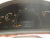  Mercedes S-Class W220 (1998-2005) Разборочный номер V4543 #7