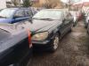  Mercedes S-Class W220 (1998-2005) Разборочный номер S5867 #2