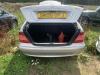  Mercedes S-Class W220 (1998-2005) Разборочный номер M0172 #2