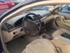  Mercedes S-Class W220 (1998-2005) Разборочный номер S6321 #5