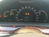  Mercedes S-Class W220 (1998-2005) Разборочный номер S6321 #8