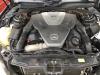 Mercedes S-Class W220 (1998-2005) Разборочный номер S6362 #6