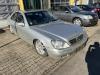  Mercedes S-Class W220 (1998-2005) Разборочный номер T5893 #1
