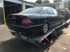  Mercedes S-Class W220 (1998-2005) Разборочный номер T6136 #2