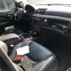  Mercedes S-Class W220 (1998-2005) Разборочный номер T6136 #3