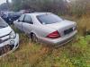  Mercedes S-Class W220 (1998-2005) Разборочный номер C1202 #4