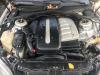  Mercedes S-Class W220 (1998-2005) Разборочный номер T7391 #6