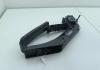 Педаль газа Mercedes S-Class W221 (2005-2013) Артикул 53569895 - Фото #1