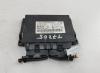 Блок управления парктроником Mercedes S-Class W221 (2005-2013) Артикул 54999668 - Фото #1