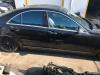  Mercedes S-Class W221 (2005-2013) Разборочный номер T7205 #5