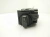 Переключатель света Mercedes B-Class W245 (2005-2011) Артикул 52508772 - Фото #1