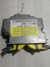 Блок управления Airbag Mercedes B-Class W245 (2005-2011) Артикул 52701766 - Фото #1
