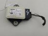 Датчик ускорения Mercedes B-Class W245 (2005-2011) Артикул 53383178 - Фото #1