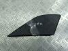 Накладка крыла (уголок зеркала) переднего правого Mercedes B-Class W245 (2005-2011) Артикул 54361972 - Фото #1