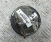 Пробка бака Mercedes B-Class W245 (2005-2011) Артикул 54420237 - Фото #1