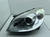 Фара левая Mercedes B-Class W245 (2005-2011) Артикул 54621814 - Фото #1