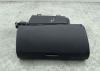 Бардачок Mercedes B-Class W245 (2005-2011) Артикул 54809846 - Фото #1