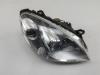 Фара правая Mercedes B-Class W245 (2005-2011) Артикул 54809848 - Фото #1