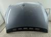 Капот Mercedes B-Class W245 (2005-2011) Артикул 54824162 - Фото #1