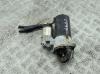 Стартер Mercedes B-Class W245 (2005-2011) Артикул 54824297 - Фото #1