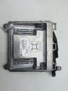 Блок управления двигателем (ДВС) Mercedes B-Class W245 (2005-2011) Артикул 54950658 - Фото #1